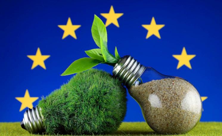 “Yeşil ekonomiye geçiş için sağlanacak fon ve teknolojilerden Türkiye de yararlanabilmeli”