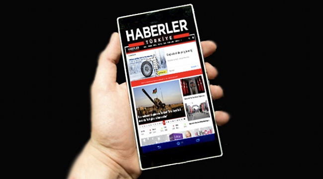 Yoğun Bakım Üniteleri Doluluk Oranı Alarm Veriyor!