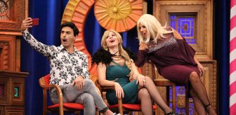 17 Mayıs 2021 Haberleri