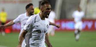 17 Mayıs 2021 Haberleri