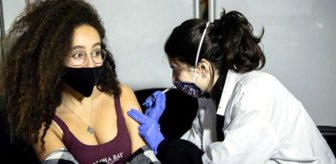 17 Mayıs 2021 Haberleri