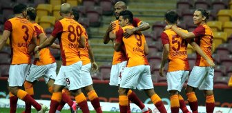 17 Mayıs 2021 Haberleri