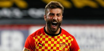 17 Mayıs 2021 Haberleri