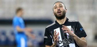 17 Mayıs 2021 Haberleri