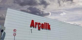 17 Mayıs 2021 Haberleri