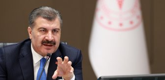 17 Mayıs 2021 Haberleri