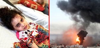 17 Mayıs 2021 Haberleri