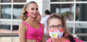 17 Mayıs 2021 Haberleri