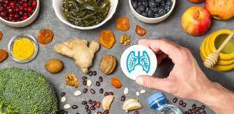 17 Mayıs 2021 Haberleri