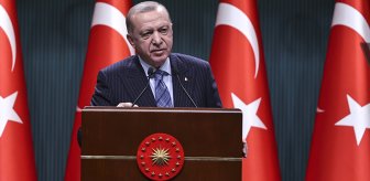 17 Mayıs 2021 Haberleri