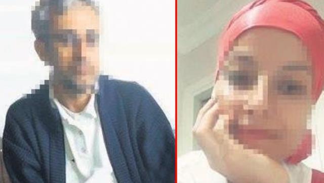 22 yıllık kocasına "Performansı düşük" deyip boşanma davası açtı