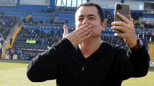 Acun Ilıcalı, satışa çıkarılan Manchester United ve Arsenal&#039;ı Alabilir