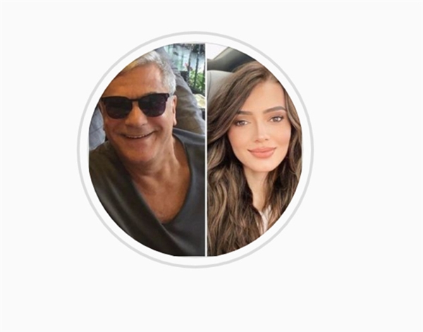 Uzun Süren Hastalığı Sonrası İyileşen Mehmet Ali Erbil Aşk'a Yelken Açtı