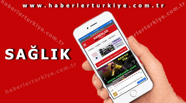 Bakan Koca Müjde Verdi" Bu İş Bitmiştir"