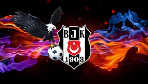 Beşiktaş Doğrudan Devler Liginde Mücadele Edecek!