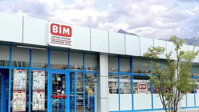 BİM'den vatandaşlara dolandırıcılık uyarısı: 25'nci yıl nedeniyle toplumsal medyada dolaşan kampanyalar gerçek değil