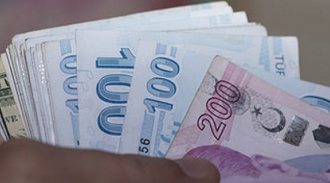 Bir Çok Çalışan Çift Tazminat Alacağını Bilmiyor ! Peki Ya Siz?