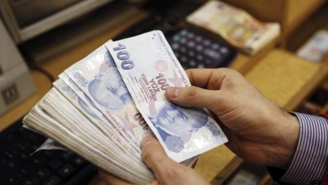 Bir Çok Çalışan Çift Tazminat Alacağını Bilmiyor ! Peki Ya Siz?