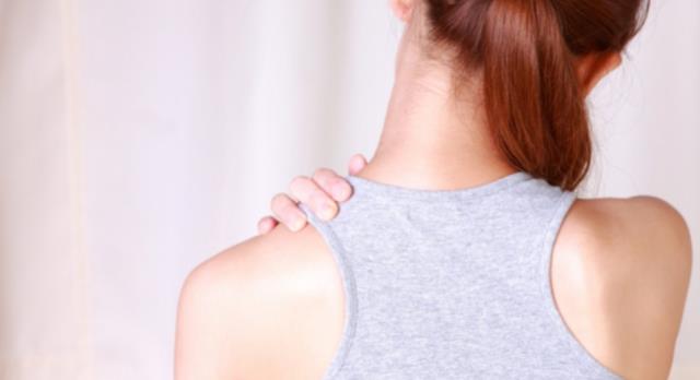 Bir Çok Kişinin Kabusu Boyun tutulmasına ne iyi gelir? Boyun tutulması nasıl geçer?