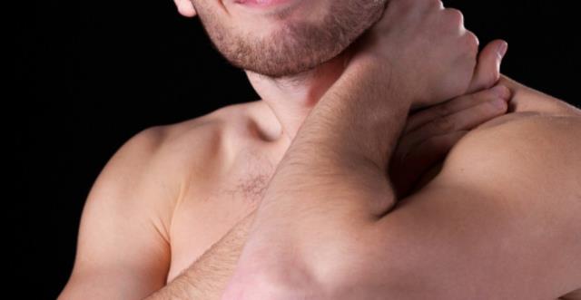 Bir Çok Kişinin Kabusu Boyun tutulmasına ne iyi gelir? Boyun tutulması nasıl geçer?