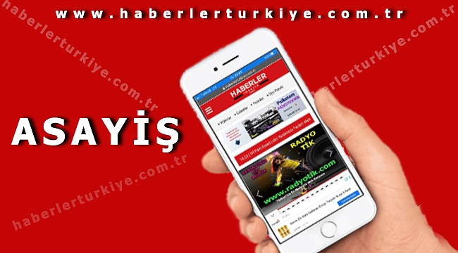 Bu da Gürültü Cinayeti! Gürültü Yapan Komşusuna Tam 6 El Ateş Etti.