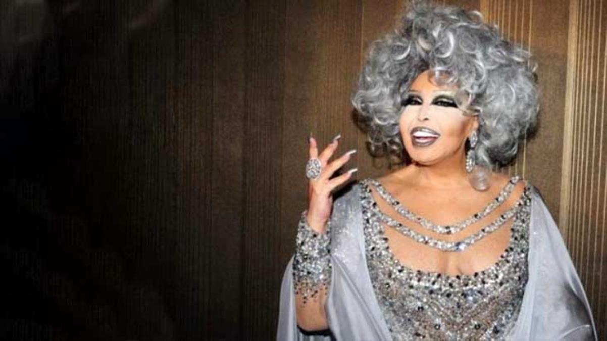 Bülent Ersoy, İsrail'den 21 milyon TL'ye yüzük aldı! İsrail'in Gazze Saldırılarının En yoğun Olduğu Dönemde Yapılan bu Alışveriş tepki Topladı