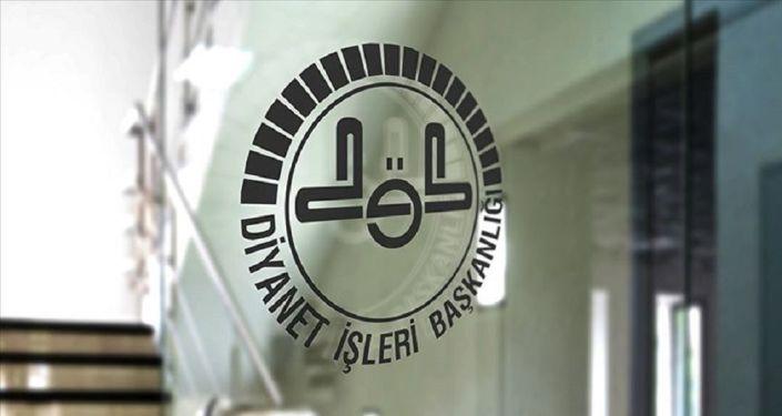 Diyanet TV'nin lüks teknedeki programına reaksiyon: 'Gariban yer sofrasında şükretsin, efendiler gemilerde'