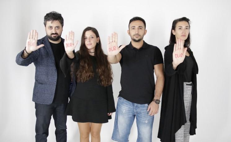 Dünyada her 24 saniyede 1 kişi trafik kazasında hayatını kaybediyor!