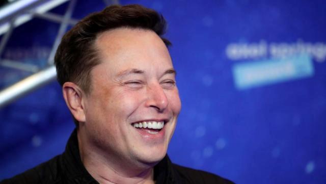 Bitcoin'de Elon Musk Etkisi! Tesla Satışlarında Bitcoin Askıya Alındı Dedi.Bitcoin % 10 Değer kaybetti