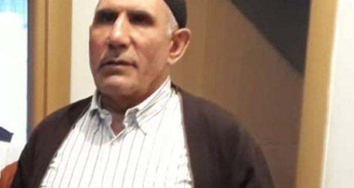 Eşini göğsünden vuran 72 yaşındaki koca, 2 ay sonra serbest