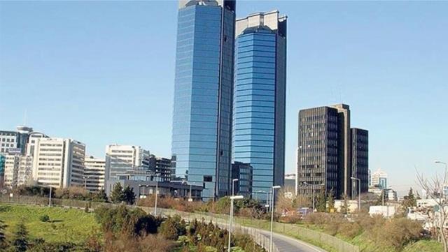 Gayrimenkul zengini Tatlıcı ailesinde miras kavgası! Tüm servetini ABD&#039;li eşine bırakınca işler karıştı