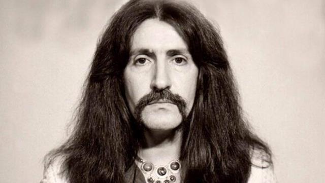 Gülpembe sözleri | Barış Manço - Gülpembe şarkı sözleri nelerdir? Gülpembe yazarı kim? Gülpembe hikayesi