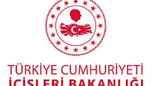 İçişleri Bakanlığı Tarafından Çalışma İzin Belgeleri İle İlgili Yeni Düzenleme