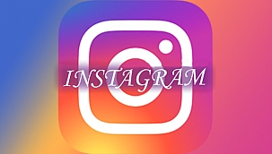 Instagram'a Yeni Özellik! Kullanıcıları, Beğeni Sayılarını İsteğe Göre Kapatabilecek