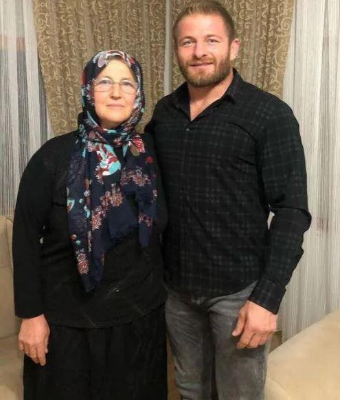 İsmail Balaban ile nişanlısı Gamze Atakan ilk defa konuştu