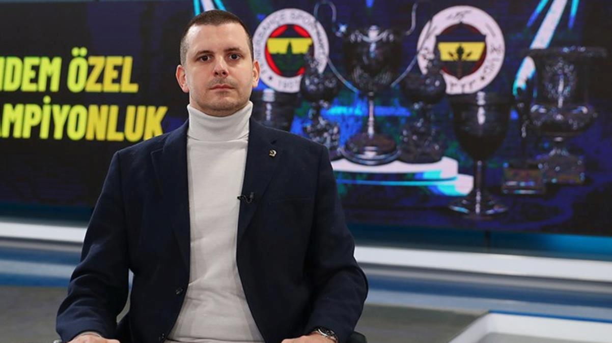 Josef&#039;in teşvik tezine Fenerbahçe&#039;den sert karşılık: Beşiktaş&#039;ı uyarıyoruz, sakın ancak sakın!