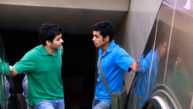 Kapanma sonrası yeniden sosyalleşme kaygısını nasıl aşabilirsiniz?