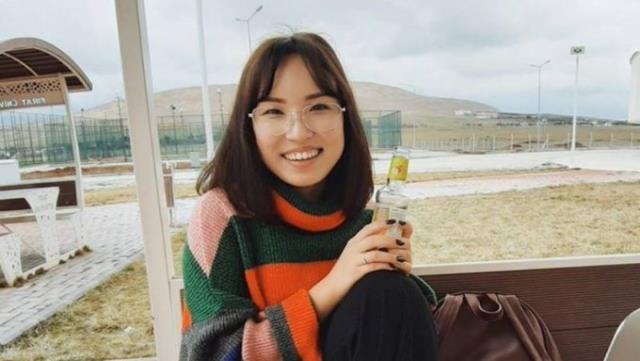 Kılıçlar çekildi! Tolga Ağar'dan kendisi için demediğini bırakmayan Sedat Peker'e cevap var