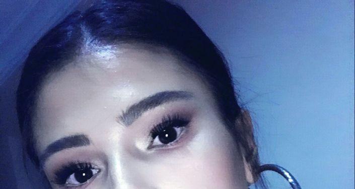 Kızını eşarpla boğarak öldüren annenin sözü ortaya çıktı