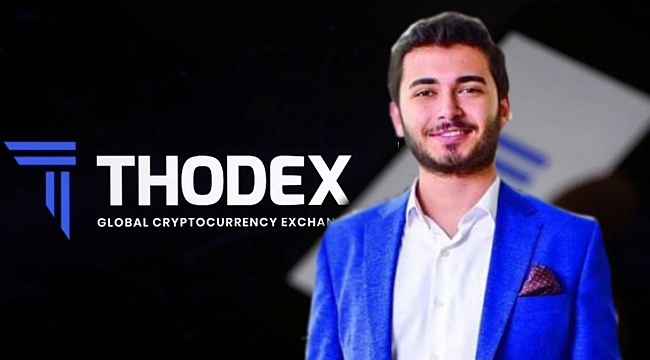 Kripto Tosuncuk İçin Artık Çember Daraldı ! Paketlenmesi An Meselesi