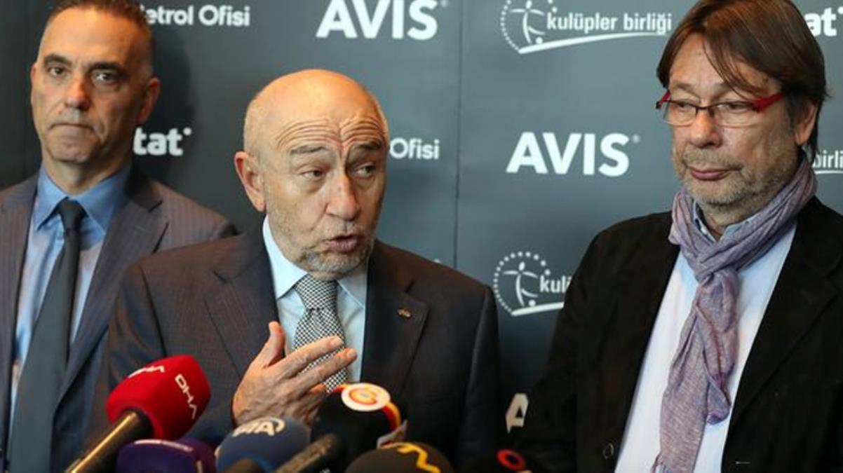 Küme düşmenin kaldırılması artık söz konusu değil! TFF, ligleri tescil ederek son noktayı koydu