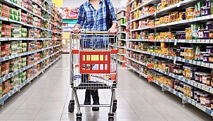 Marketler kaçta açılıyor? ŞOK ,A101,BİM market saat kaçta açılıyor? Ankara, İzmir, İstanbul market açılış saatleri: Zincir marketler kaça kadar açık?