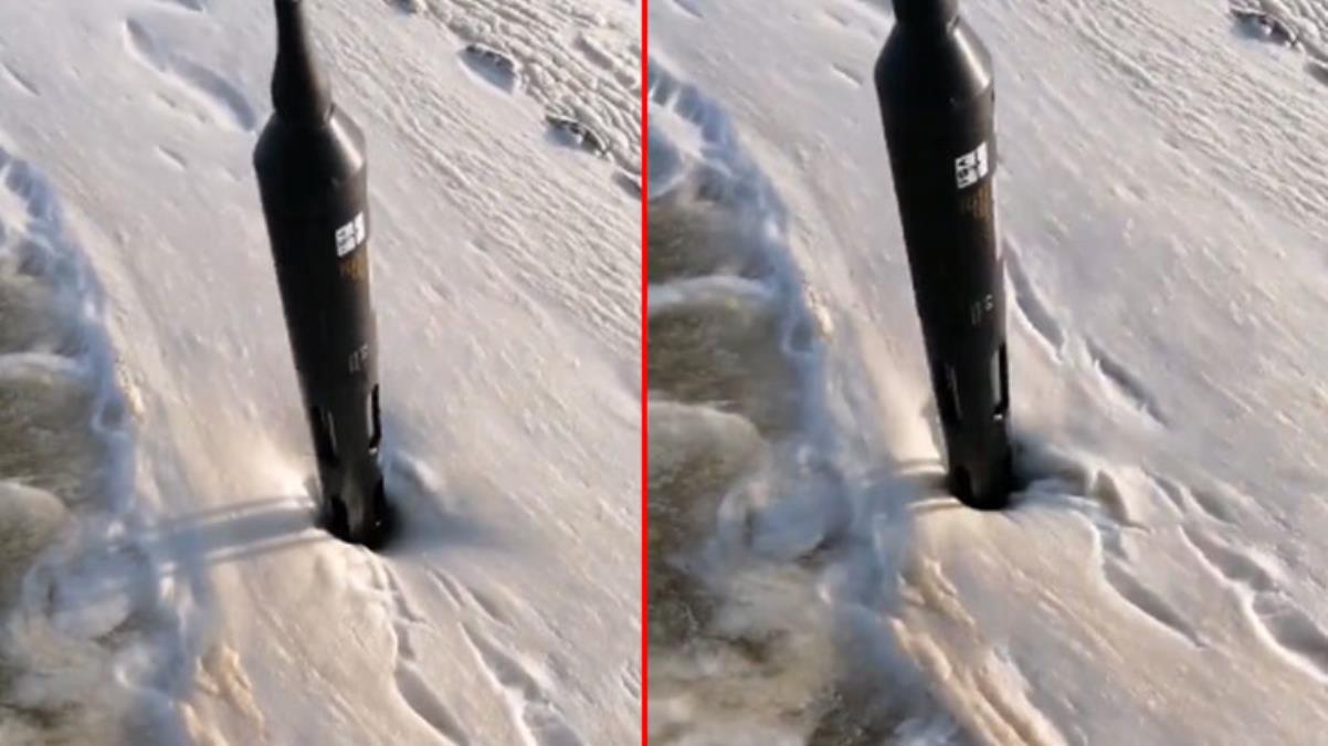 Marmara Denizi'nde asıl korkulan durumu uzman isim açıkladı: Denizin derinlikleri endişe veriyor