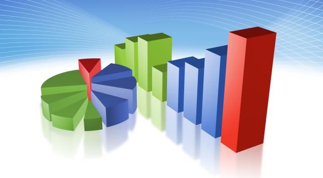 OPTİMAR Anket Şirketi Başkanı Hilmi Daşdemir partilerin son oy oranını açıkladı! İYİ Parti ve HDP'ye sürpriz