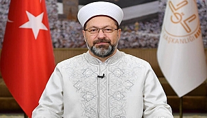 Ramazan Bayramı Kılınacak mı? Bayram Namazı İçin Camilere Gidilebilecek mi?