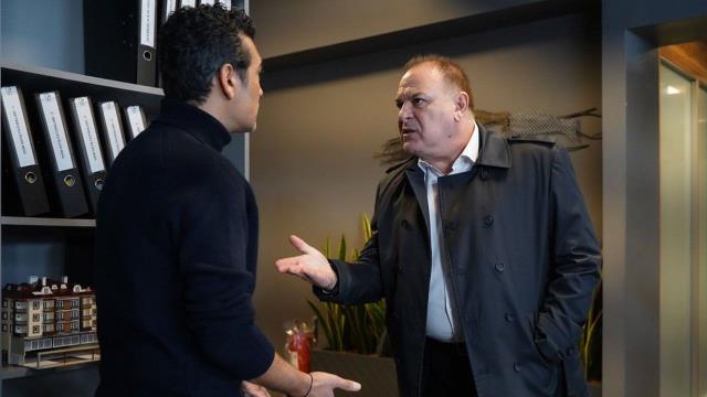 Kanal D Ekranlarının Sevilen Dizisi Sadakatsiz Final Mi Yapıyor?Sadakatsiz Dizisi Devam edecek Mi?