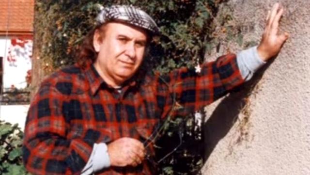 Sedat Peker İsimlerini Açıklamıştı. Peki Bu İsimler Kimler? Bu Kişilerin Hakkında Neler Biliniyor?