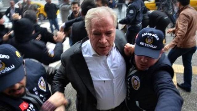 Sedat Peker İsimlerini Açıklamıştı. Peki Bu İsimler Kimler? Bu Kişilerin Hakkında Neler Biliniyor?