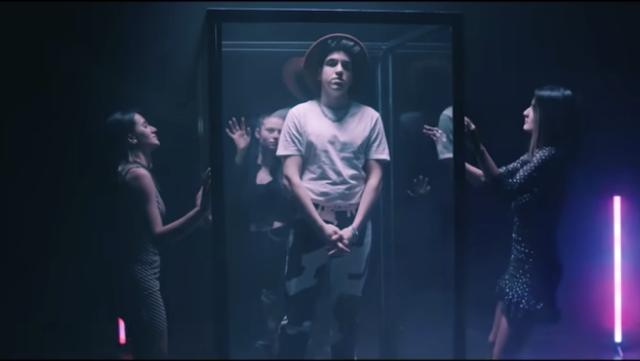 Sedat Peker İsimlerini Açıklamıştı. Peki Bu İsimler Kimler? Bu Kişilerin Hakkında Neler Biliniyor?