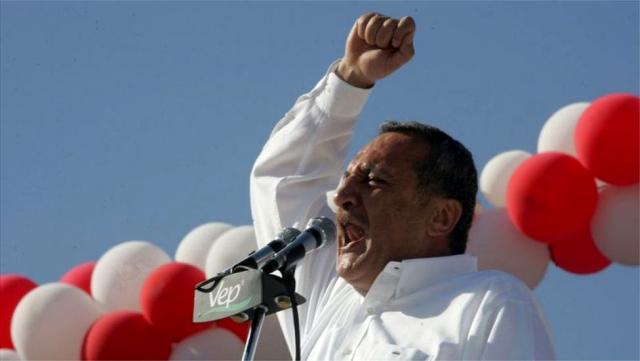 Sedat Peker İsimlerini Açıklamıştı. Peki Bu İsimler Kimler? Bu Kişilerin Hakkında Neler Biliniyor?